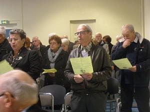 AOBR 2015 10 18 TOULON ASSEMBLEE GENERALE DE LA JUBD (10)